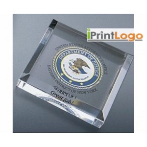 PAPER WEIGHTS-IGT-CT6653